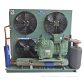 https://www.bossgoo.com/product-detail/semi-enclosed-piston-air-cooled-condensing-57507273.html